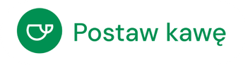 Postaw kawę dla anvijoga na buycoffee.to