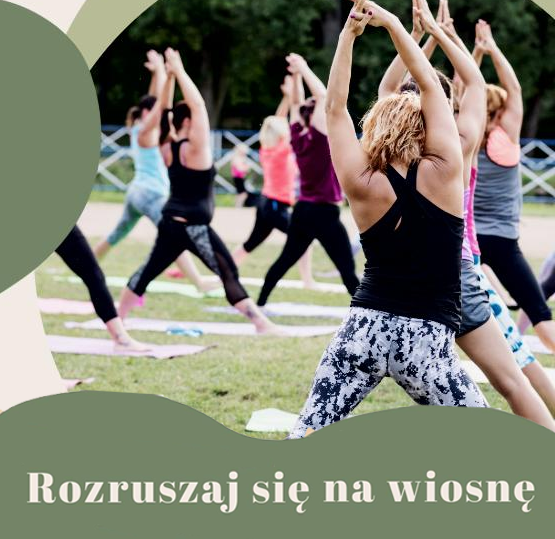 warsztaty w cenie
