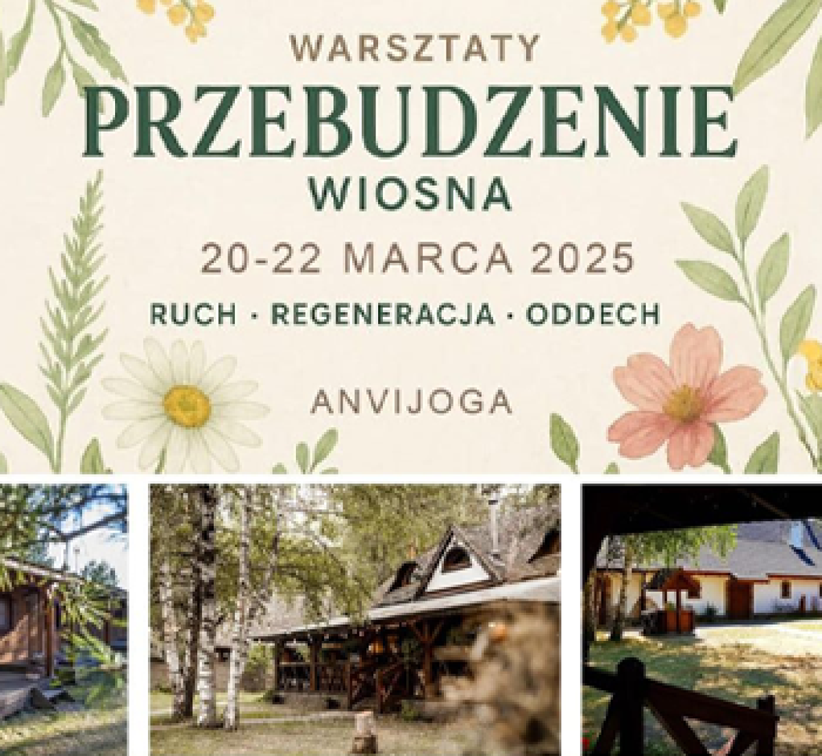 warsztaty w cenie